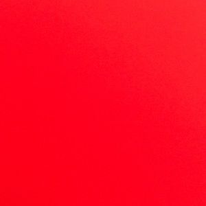 Meet your Posher, Elliott